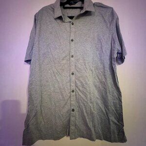 button up shirt